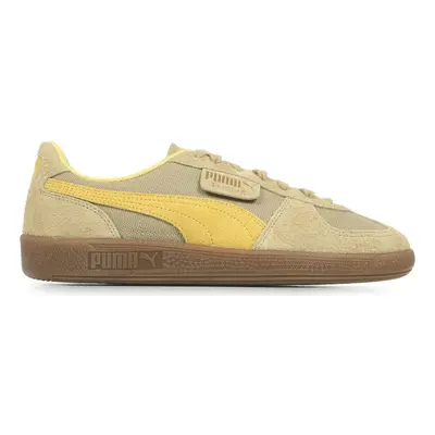 Puma Palermo Vintage Béžová