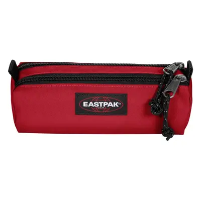 Eastpak 238398 Červená