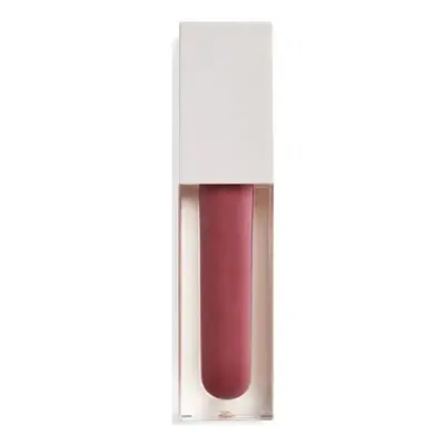 Makeup Revolution Pro Supreme Lip Gloss - Beholden Hnědá