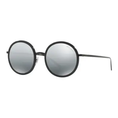 Emporio Armani AR6052 301488 Černá