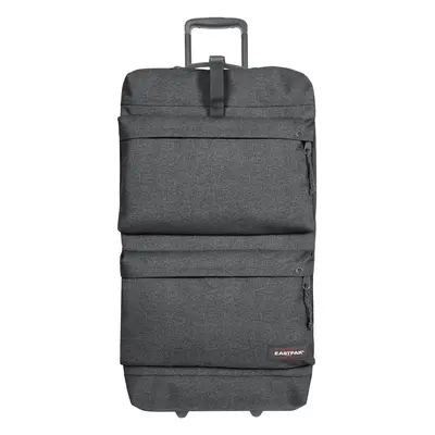 Eastpak 216077 Černá