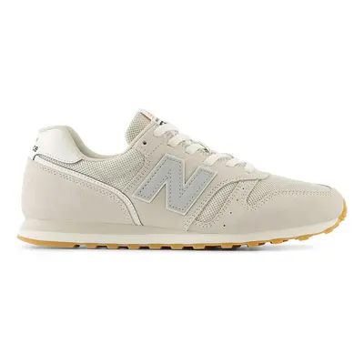 New Balance 373 Béžová