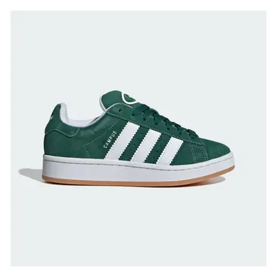 adidas IH7492 Zelená