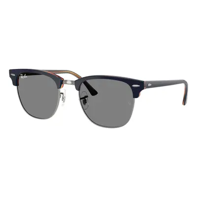 Ray-ban Occhiali da Sole Clubmaster RB3016 1278B1