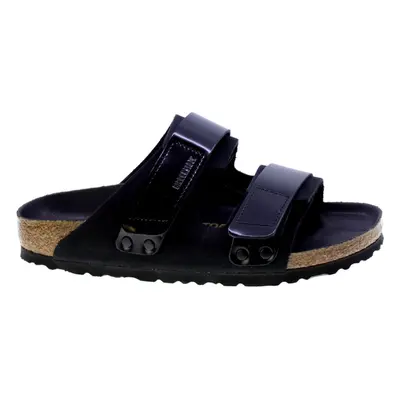 Birkenstock 144349 Černá