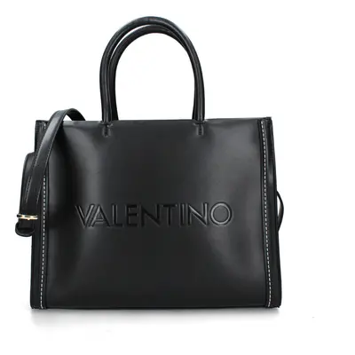 Valentino Bags VBS8AJ04 Černá