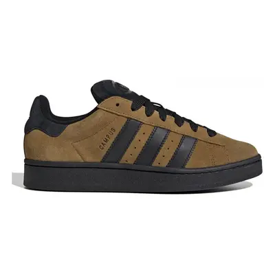 adidas Campus 00s Černá