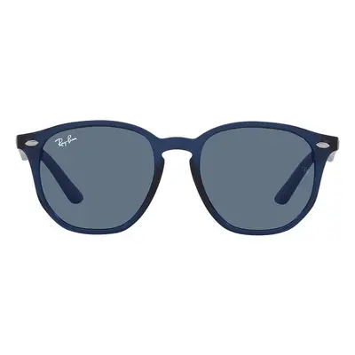 Ray-ban Occhiali da Sole RJ9070S 707680 Bambini Modrá