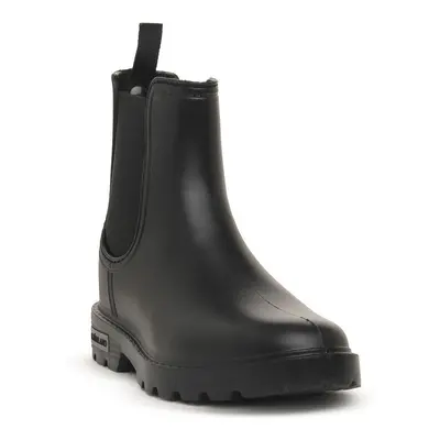 Grunland NERO NERO M2BOTA Černá