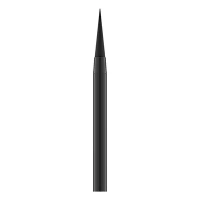 Catrice Waterproof Ink Eyeliner - 10 Stay in Black Černá