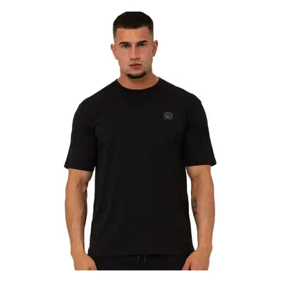 Marshall Artist Siren T-Shirt Black Černá