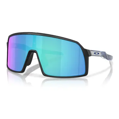 Oakley Occhiali da Sole Sutro S OO9462 946214 Černá