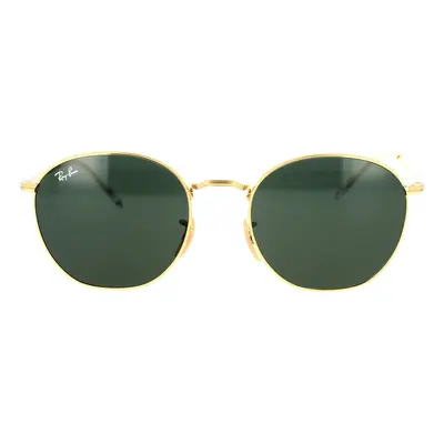 Ray-ban Occhiali da Sole Rob RB3772 001/31 Zlatá