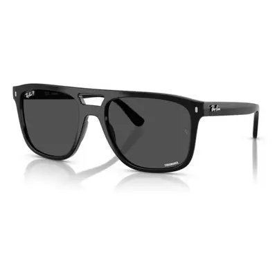 Ray-ban Occhiali da Sole RB2213CH 901/K8 Polarizzati Černá