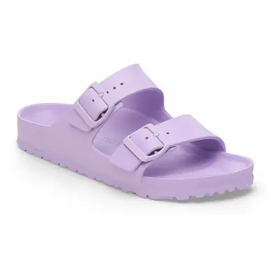 Birkenstock Arizona eva Zelená