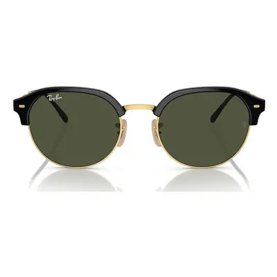 Ray-ban Occhiali da Sole RB4429 601/31 Černá