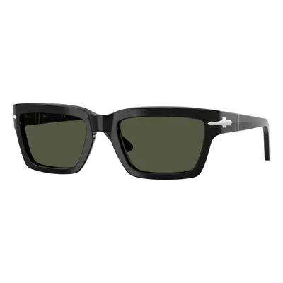 Persol Occhiali da sole PO3363S 95/31 Černá