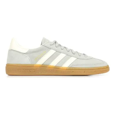 adidas Handball Spezial Šedá