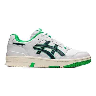 Asics 1201A476-106 Zelená