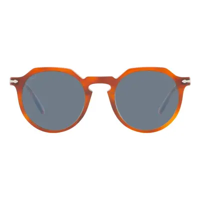 Persol Occhiali da Sole PO3281S 96/56 Hnědá