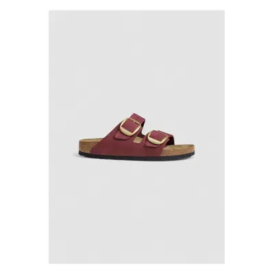 Birkenstock Arizona Big Buckle 1027989