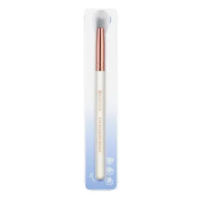 Essence Eye Blender Brush