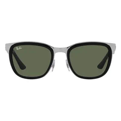 Ray-ban Occhiali da Sole Clyde RB3709 003/71 Černá