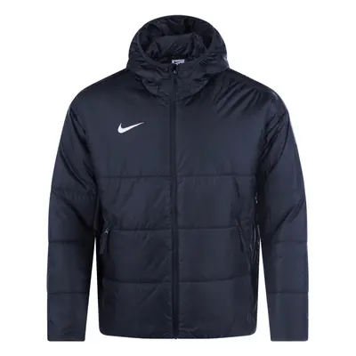 Nike Therma-Fit Academy Pro Jacket Modrá