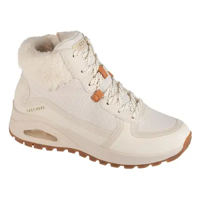 Skechers Uno Rugged - Fall Air Béžová