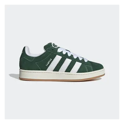 adidas H03472 Zelená