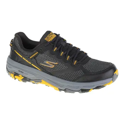 Skechers Go Run Trail Altitude Černá