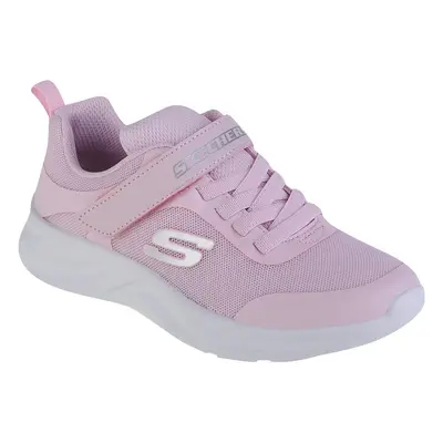 Skechers Dynamatic Růžová