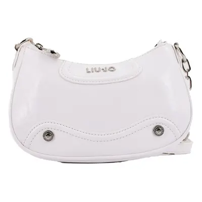 Liu Jo ECS XS HOBO Bílá