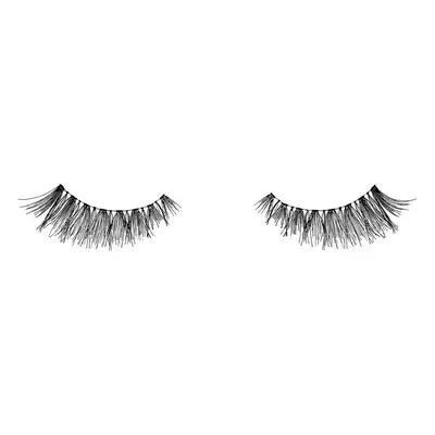 Catrice False Eyelashes Faked Insane Length Lashes