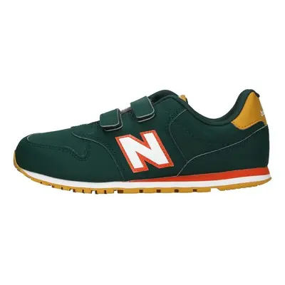 New Balance PV500GG1 Zelená