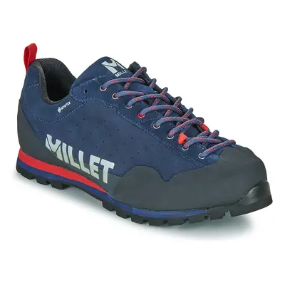 Millet FRICTION GTX U Modrá