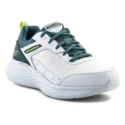 Skechers Skech-Lite Pro-Ankkor 232958-GYGR Gray/Green ruznobarevne