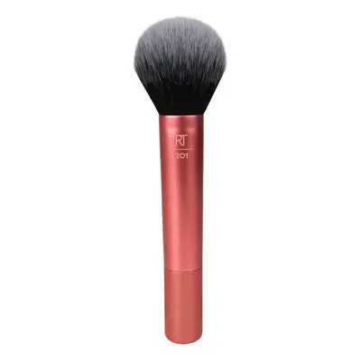 Real Techniques Powder Brush