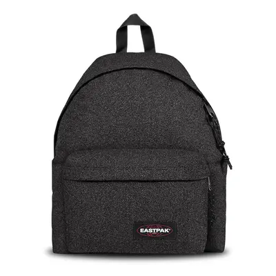 Eastpak Padded Pak'R Černá