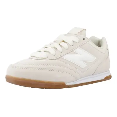 New Balance URC42 EA Béžová