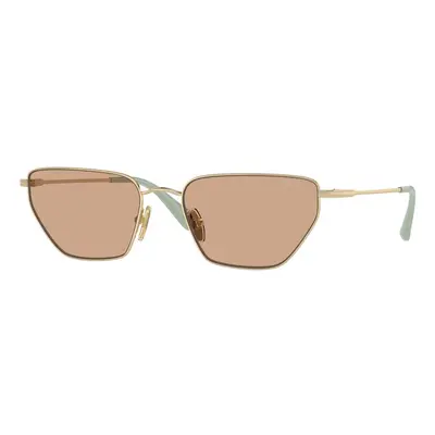 Vogue Occhiali da Sole Eyewear VO4316S 848/3 Zlatá