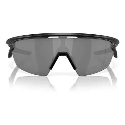 Oakley Occhiali da Sole Sphaera OO9403 940301 Polarizzati Černá