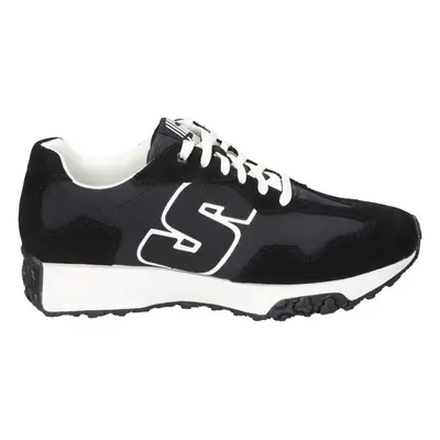 Skechers 210744-BLK Černá