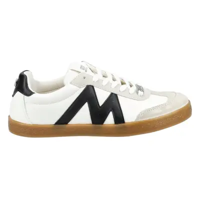 Steve Madden Sneaker Bílá