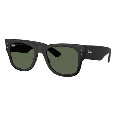 Ray-ban Occhiali da Sole RB4840S 601S71 Černá