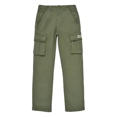 Levis LVB TRADITIONAL CARGO Khaki