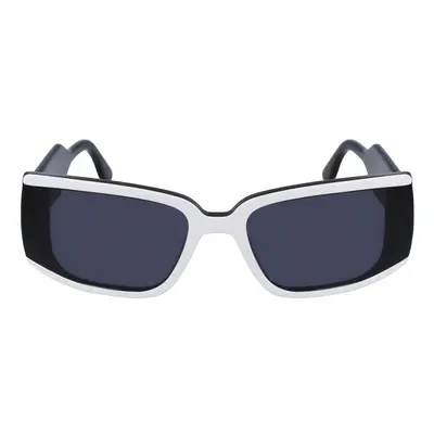 Karl Lagerfeld KL6106S-006 ruznobarevne