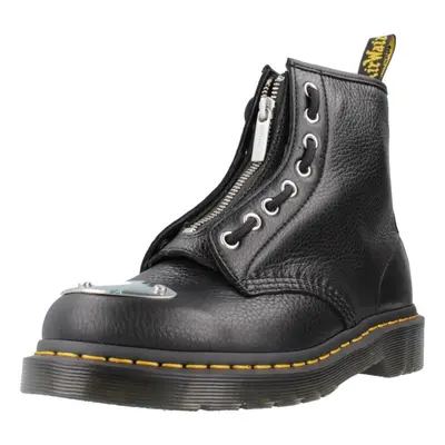 Dr. Martens DM 1460 MP Černá