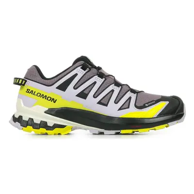 Salomon Xa Pro 3d V9 Gtx W Fialová