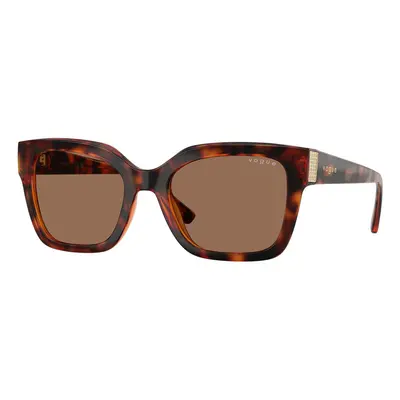 Vogue Occhiali da Sole Eyewear VO5613SB W65673 Hnědá